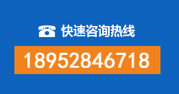 鎮(zhèn)江暗管漏水檢測(cè)
