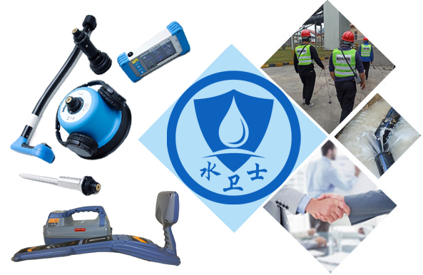 鎮(zhèn)江暗管漏水檢測(cè)
